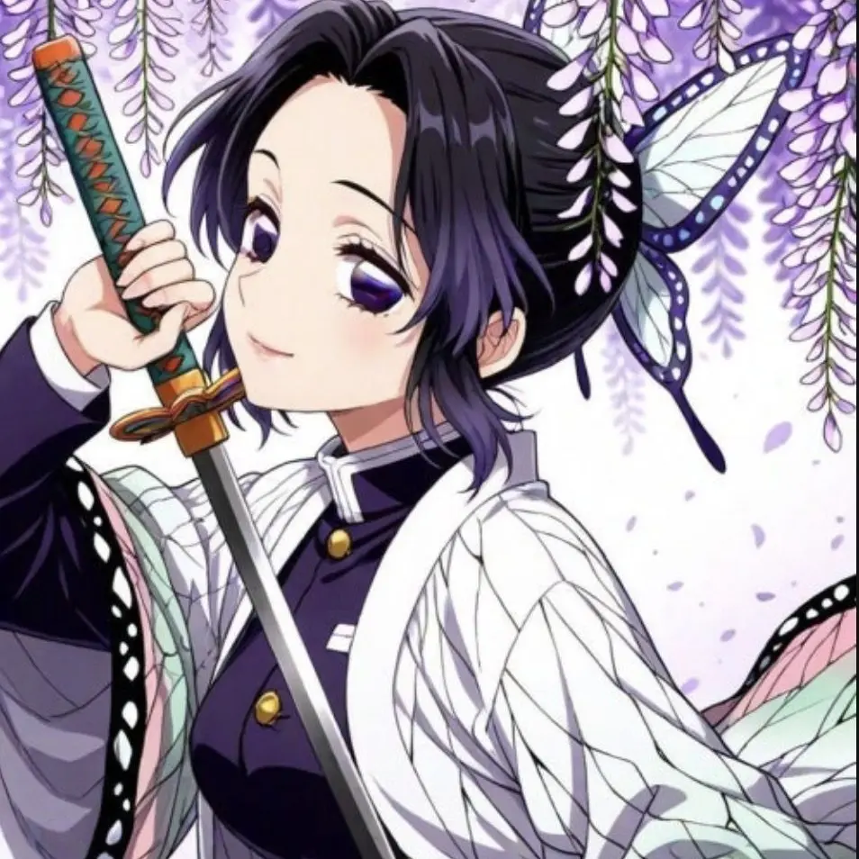 BouncyBolt9371의 기유시노의 아이인데 동생이..?