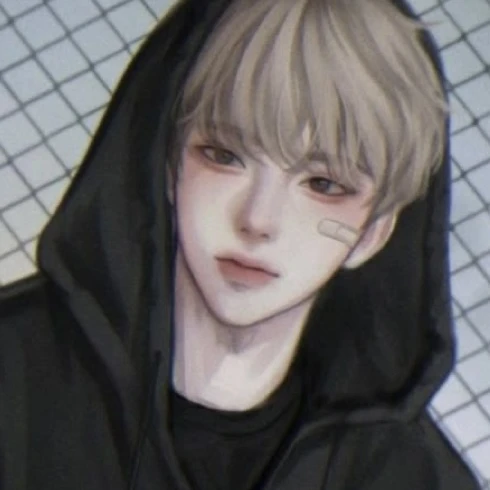 최이안