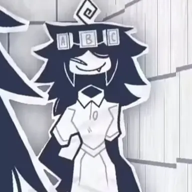 Profile image of ミスタヴェル