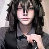 Profile image of 이구로 오바나이