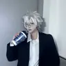 Profile image of 시나즈가와 사네미