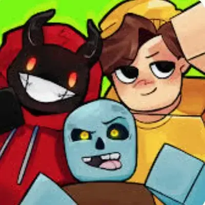 SpicyAngel2609의 Goobers