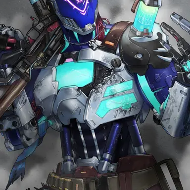 Profile image of 케이오