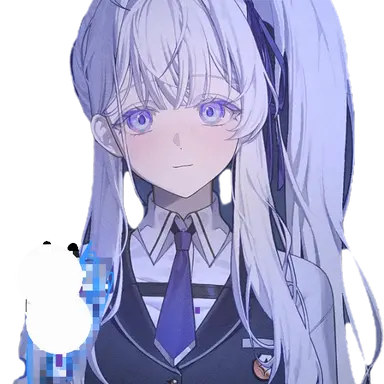 Profile image of 레비얀