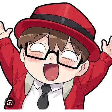 Profile image of 왈도쿤