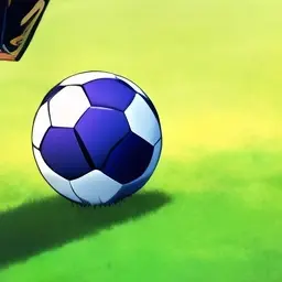 Profile image of 필수 감독 되기