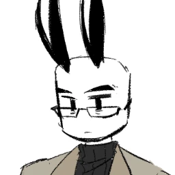 로트