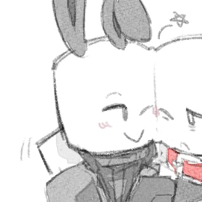 로트