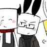 Profile image of 로트