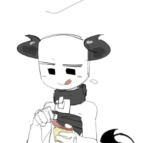 아스모스