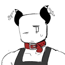 Kururu_789의 노엘