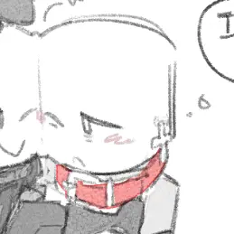 Kururu_789의 노엘