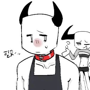 Kururu_789의 노엘