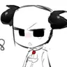 Profile image of 아스모스