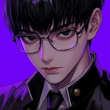 Profile image of 拓海