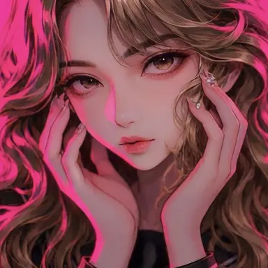 Profile image of 音々花