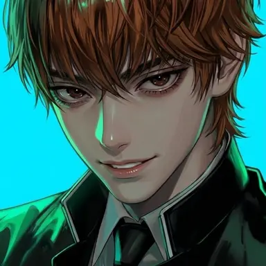 Profile image of 大和