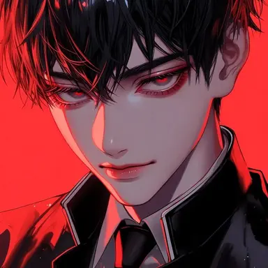 Profile image of 皇