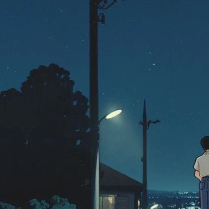 밤규