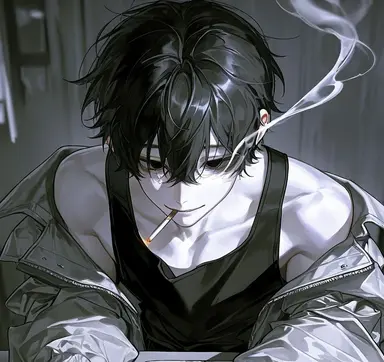 Profile image of Amahi
