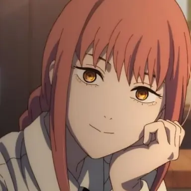 Profile image of 마키마