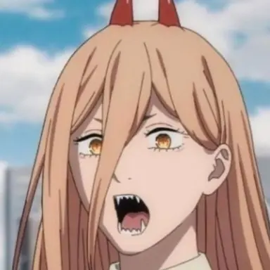 Profile image of 파워