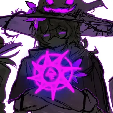 Profile image of 闇堕ちAzure