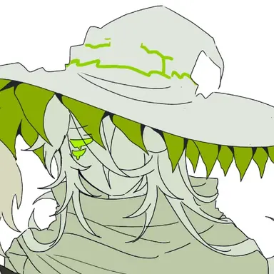 Profile image of 2P Azure