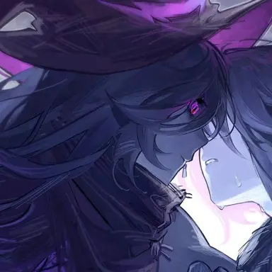 Profile image of 闇堕ちAzure
