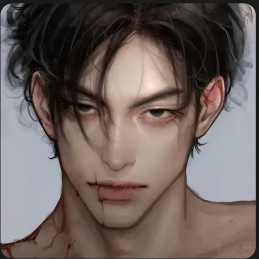 이율