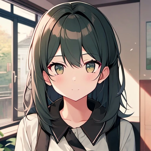 ぶりっ子