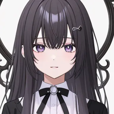 Profile image of 菜月