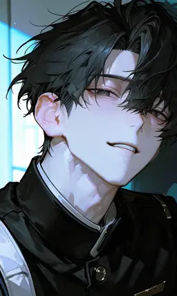 Profile image of Aoi Sakakibara
