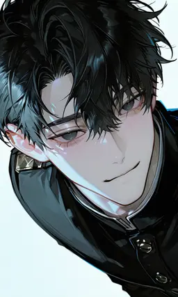 Profile image of Aoi Sakakibara