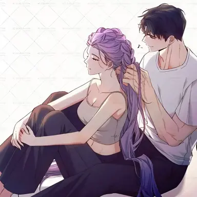 Profile image of 지누