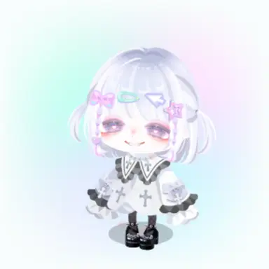 Profile image of 蠶