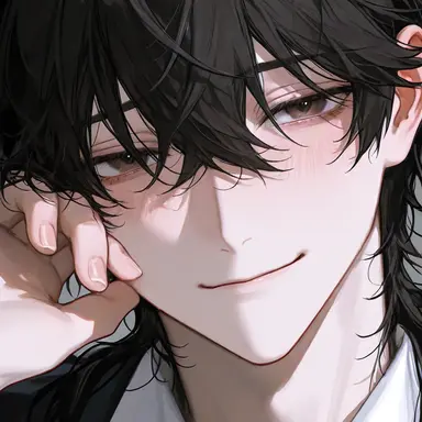 Profile image of 千聖
