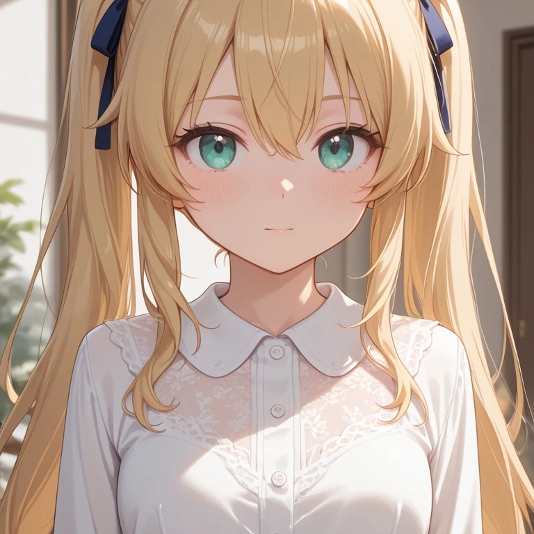 アリス