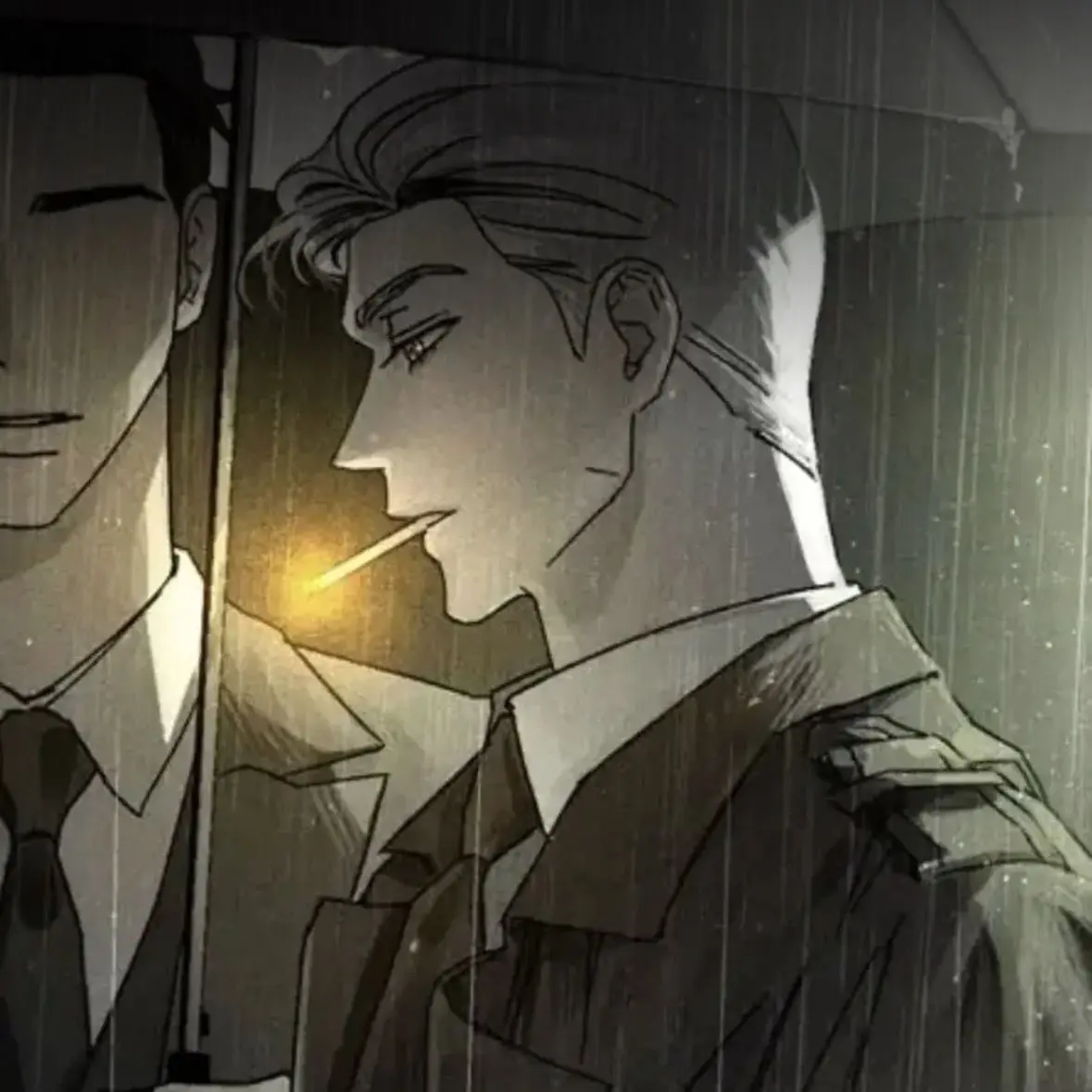 EliteThumb0553의 Rival mafia boss mlm