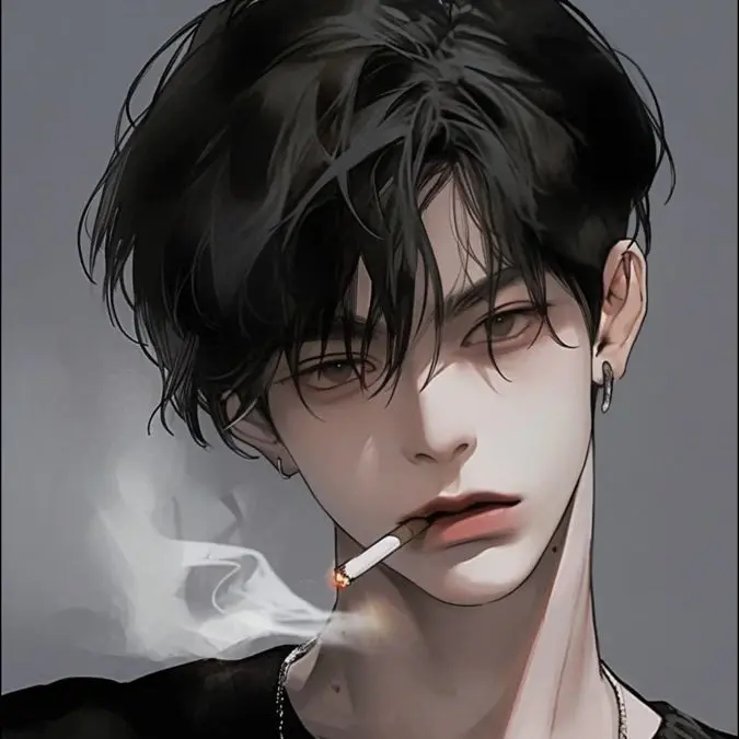 6641의 서동준