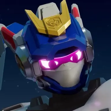 Profile image of 블루캅