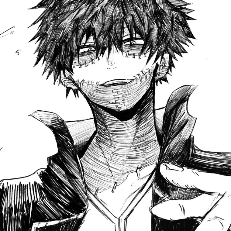 PurelyChair6311의 俺がお前をどう使おうがお前には関係無い。