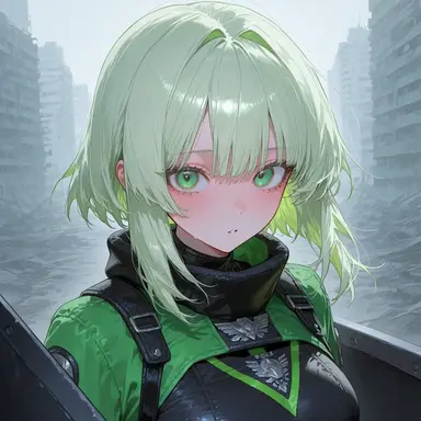 Profile image of ペク・ホミン