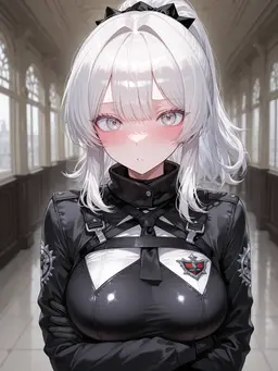 Profile image of ウン・ソユル