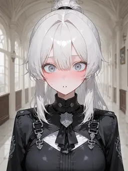 Profile image of ウン・ソユル