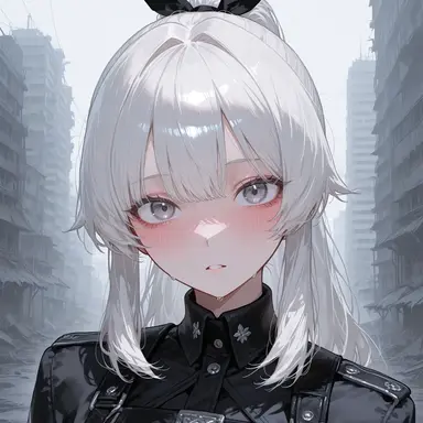 Profile image of ウン・ソユル