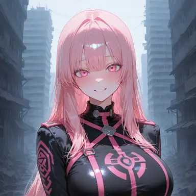 Profile image of ユン・アリン