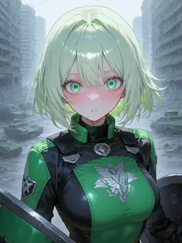 Profile image of ペク・ホミン