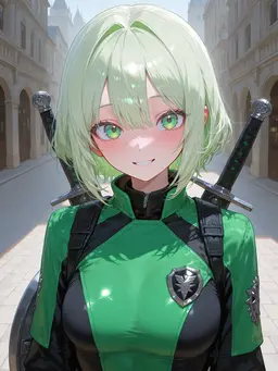 Profile image of ペク・ホミン