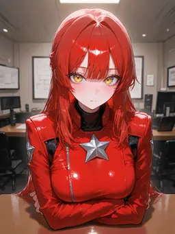 Profile image of カン・チェリ